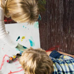 Best Hardwood Flooring Installation