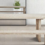 Trendy Flooring Designs