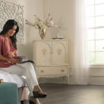 Affordable Laminate Flooring