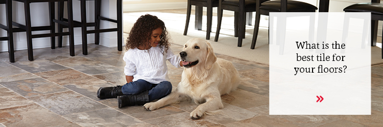 Excellent Flooring Ideas