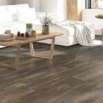 Perfect Hardwood Flooring Options