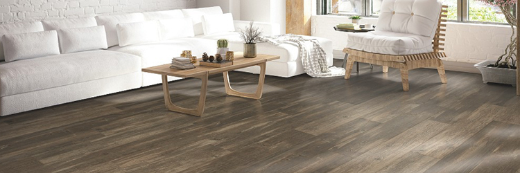 Perfect Hardwood Flooring Options