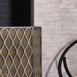 Unique Style Walls Tiles