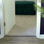 Standard Vinyl Flooring Guides