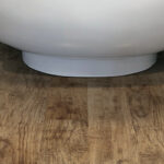 Luxury Vinyl Flooring Tiles