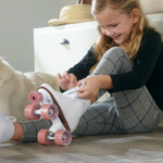 Pet Friendly Laminate Flooring