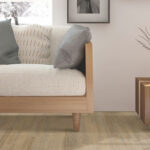 Stunning Hardwood Flooring Tiles
