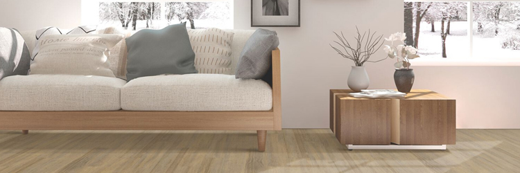 Stunning Hardwood Flooring Tiles