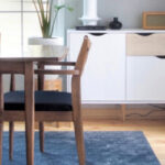 Flooring Advice for Home
