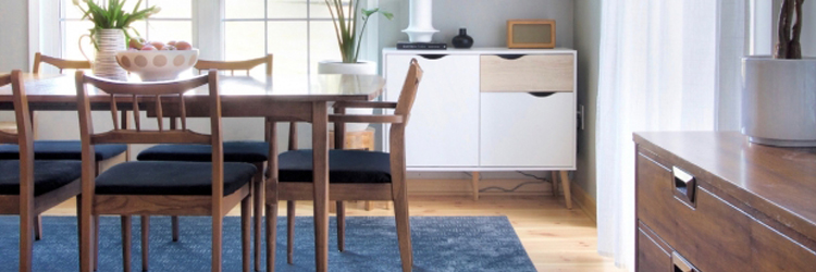 Flooring Advice for Home