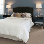 Carpet Flooring Services