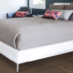 New Wood Flooring Trends