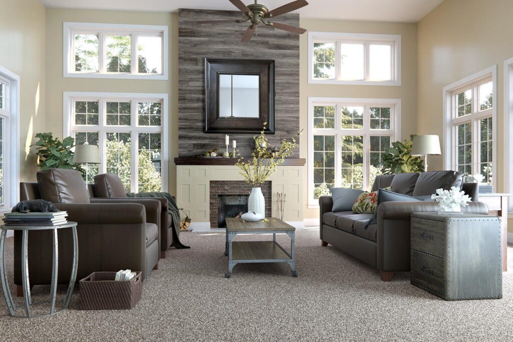 Excellent Quality Laminate Flooring for Home in Albuquerque, New Mexico Excellent Quality Laminate Flooring for Home