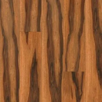 Laminate Flooring for your Home