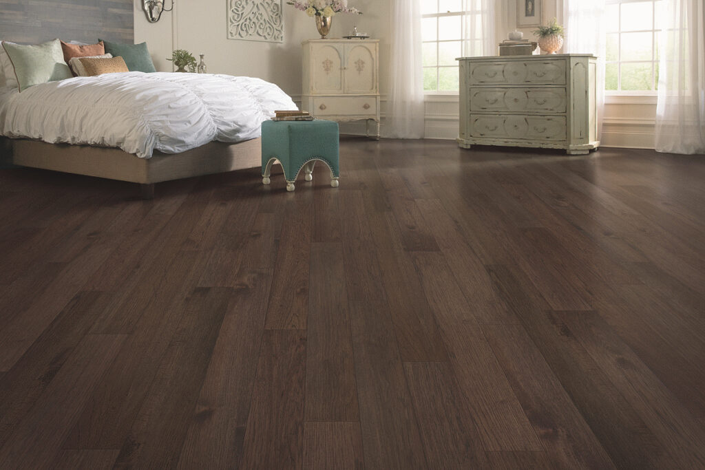 Natural Look Flooring in Albuquerque, New Mexico Natural Look Flooring