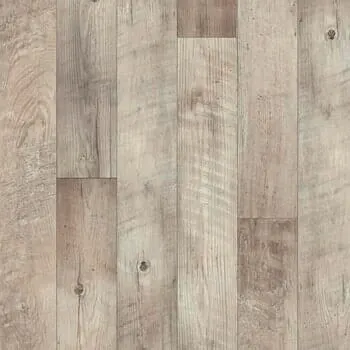 Luxury Vinyl Flooring Services