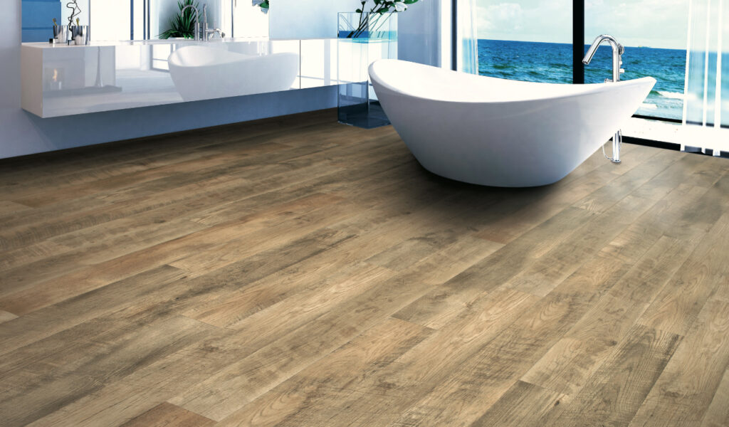 Elegant Tiles for Bathrooms in Albuquerque, New Mexico Elegant Tiles for Bathrooms