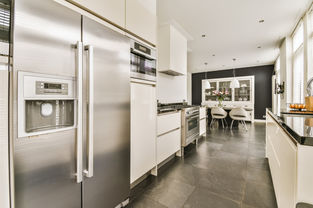 Elegant Tiles Services for Home