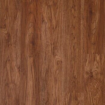 Waterproof Flooring Services