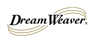 Dreamweaver-Logo