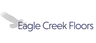 Eagle-Creek-Floors