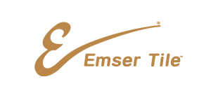 Emser_logo