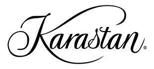 Karnastan