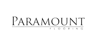 Paramount