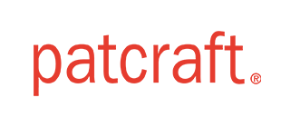 Patcraft