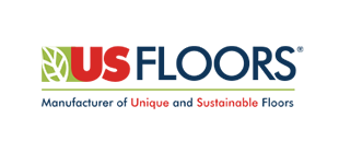 USFloors-Logo