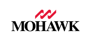 mohawk