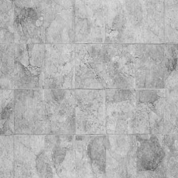 Flooring Tiles Services